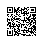 XBDAWT-02-0000-00000LCF6 QRCode