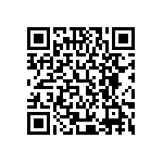 XBDAWT-02-0000-00000LDE4 QRCode