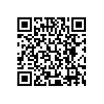 XBDAWT-02-0000-00000LDE5 QRCode