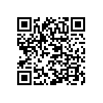 XBDAWT-02-0000-00000LDF6 QRCode