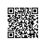 XBDAWT-02-0000-00000LED1 QRCode