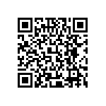 XBDAWT-02-0000-00000LED2 QRCode