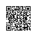 XBDAWT-02-0000-00000LFC3 QRCode