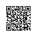 XBDAWT-02-0000-00000LFE3 QRCode