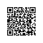 XBDGRN-00-0000-000000B03 QRCode