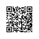 XBDGRN-00-0000-000000C01 QRCode