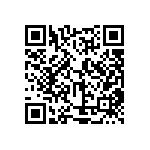 XBDGRN-00-0000-000000D02 QRCode