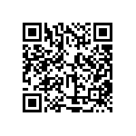 XBDRDO-00-0000-000000801 QRCode