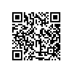 XBDRDO-00-0000-000000902 QRCode