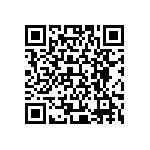 XBDRED-00-0000-000000401 QRCode