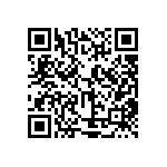 XBDRED-00-0000-000000402 QRCode