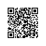 XBDRED-00-0000-000000501 QRCode