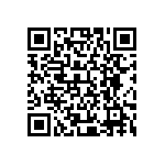 XBDRED-00-0000-000000601 QRCode