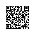 XBDRED-00-0000-000000702 QRCode