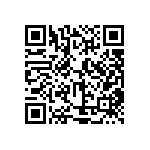 XBDRED-00-0000-000000801 QRCode