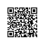 XBDROY-00-0000-000000J04 QRCode