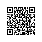 XBDROY-00-0000-000000K03 QRCode