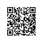 XBDROY-00-0000-000000L09 QRCode