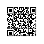 XBDROY-00-0000-000000M02 QRCode