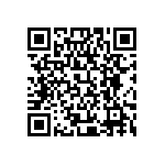 XBDROY-00-0000-000000M07 QRCode