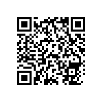 XBDROY-00-0000-000000N02 QRCode