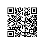 XBDROY-00-0000-000000N04 QRCode