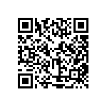 XBEHVW-H0-0000-00000HBE8 QRCode