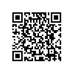 XBEHVW-H0-0000-00000HCE7 QRCode