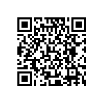 XBEHVW-H0-0000-00000HDE3 QRCode