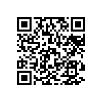 XBEHVW-H0-0000-00000HEE3 QRCode