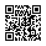 XBG-00-304-HLN QRCode