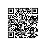 XBGHVW-H0-0000-00000HBE8 QRCode