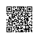 XBGHVW-H0-0000-00000HCE7 QRCode