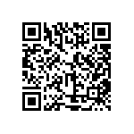 XBHAWT-00-0000-0000T20E7 QRCode