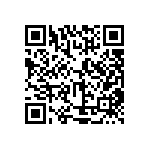 XBHAWT-00-0000-0000T30C3 QRCode