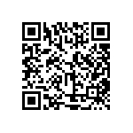 XBHAWT-00-0000-0000T30C4 QRCode