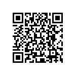 XBHAWT-00-0000-0000T30E3 QRCode