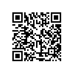 XBHAWT-00-0000-0000T30E4 QRCode