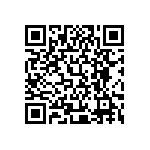 XBHAWT-00-0000-0000T30E6 QRCode