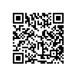 XBHAWT-00-0000-0000T30E7 QRCode