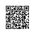 XBHAWT-00-0000-0000T30F4 QRCode