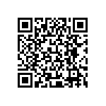 XBHAWT-00-0000-0000T30F5 QRCode