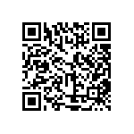 XBHAWT-00-0000-0000T30F6 QRCode