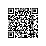 XBHAWT-00-0000-0000T40C6 QRCode