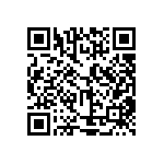 XBHAWT-00-0000-0000T40D4 QRCode