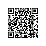 XBHAWT-00-0000-0000T40E3 QRCode