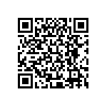 XBHAWT-00-0000-0000T40E5 QRCode