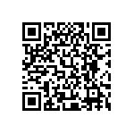 XBHAWT-00-0000-0000T40E6 QRCode