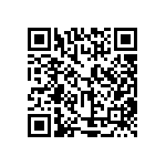 XBHAWT-00-0000-0000T50D2 QRCode