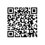 XBHAWT-00-0000-0000T60C4 QRCode